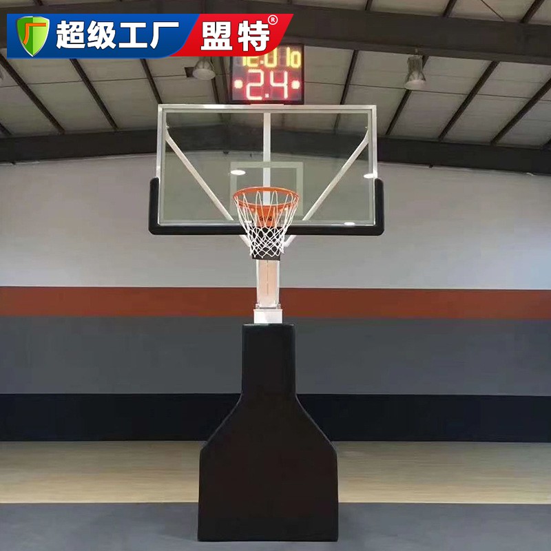 台湾fb体育app官网下载体育
